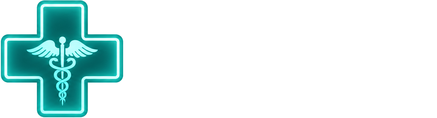 SANO